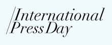 Laden Sie das Bild in den Galerie-Viewer, International Pressday - Prisco Haus