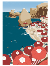 Load image into Gallery viewer, International Pressday - Prisco Haus