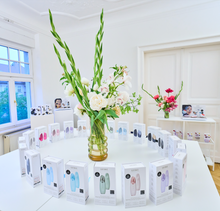 Laden Sie das Bild in den Galerie-Viewer, International Pressday - Prisco Haus