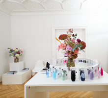 Laden Sie das Bild in den Galerie-Viewer, International Pressday - Prisco Haus