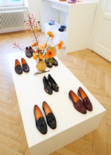 Laden Sie das Bild in den Galerie-Viewer, International Pressday - Prisco Haus