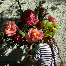Laden Sie das Bild in den Galerie-Viewer, A bunch of love