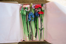 Laden Sie das Bild in den Galerie-Viewer, Love Letters - große Box