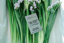 Laden Sie das Bild in den Galerie-Viewer, Love Letters - kleine Box