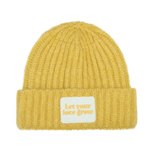 Load image into Gallery viewer, Cashimar X PMB Beanie
