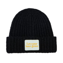 Load image into Gallery viewer, Cashimar X PMB Beanie
